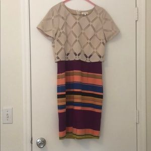 More color please 💕